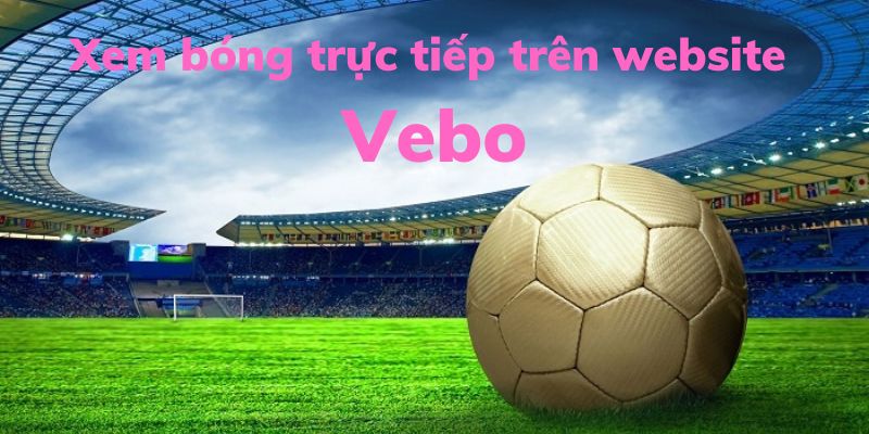 Khi bạn chơi ở bất cứ nhà cái nào cũng phải tuân theo điều khoản