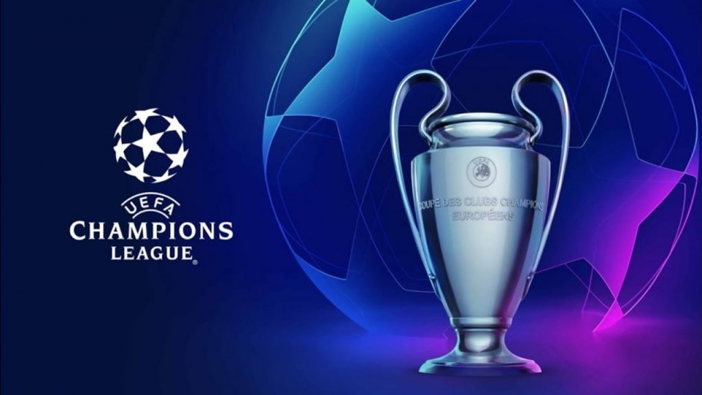 Soi kèo cúp C1 (Champions League) phổ biến như thế nào?