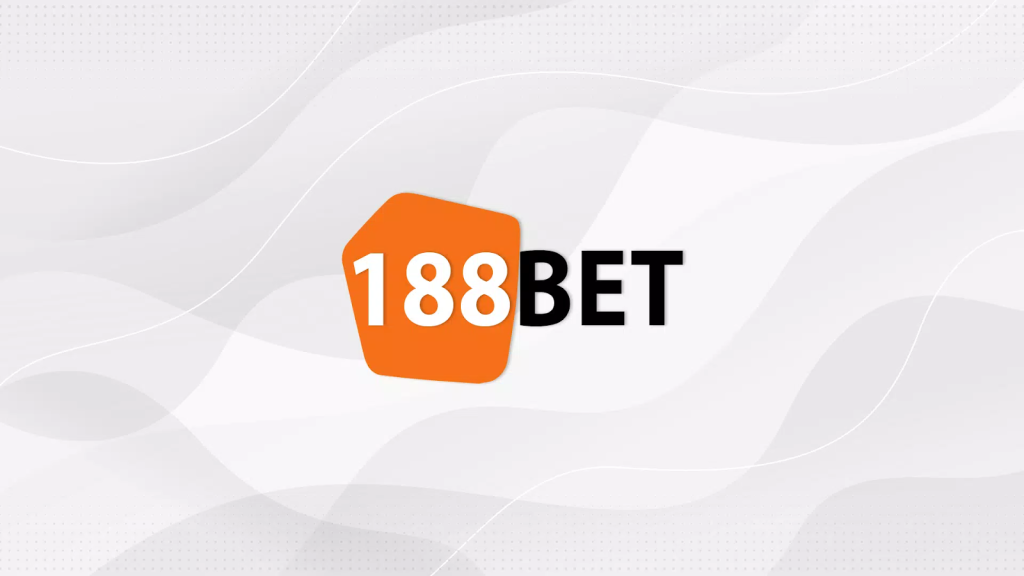 188BET - Top nhà cái Việt Nam