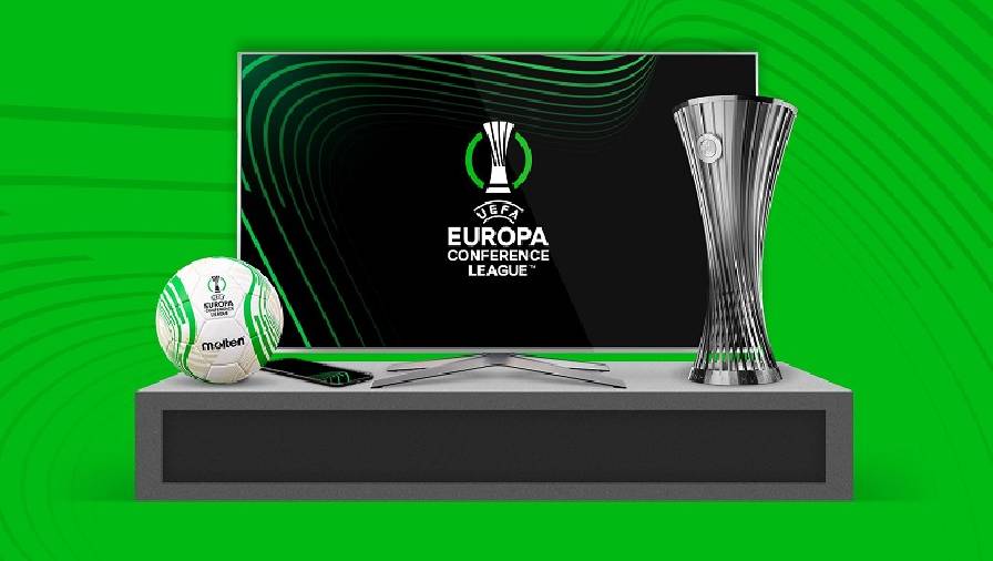 Người thắng soi kèo C3 Europa League sẽ hưởng số tiền lớn