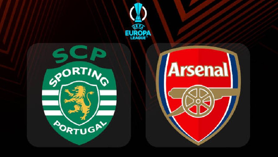 Soi kèo cúp C2 (Europa League) cần dựa trên nhiều yếu tố