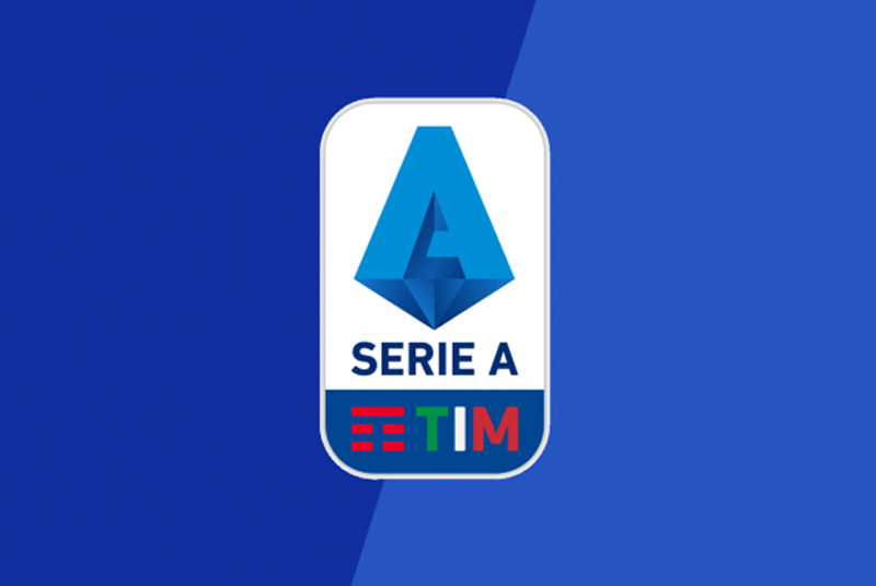 Soi kèo bóng đá Ý (Serie A) cược đâu thắng đó