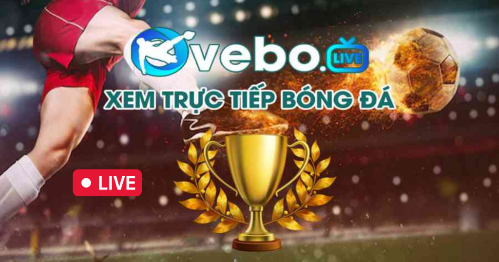 Soi kèo cúp C1 (Champions League) theo thời gian nhất định giúp tăng tỷ lệ thắng