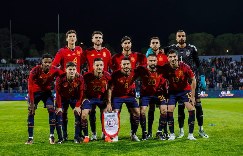 Brazil vs Bolivia - Nhận định đội Bolivia