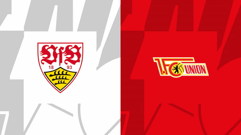 Soi kèo bóng đá Stuttgart vs Union Berlin, 0h 01/11/2023