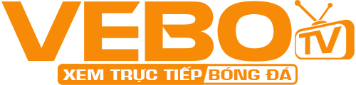 Vebo TV